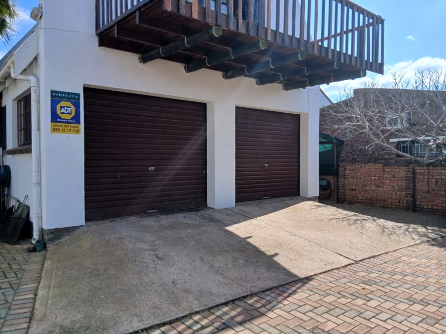 3 Bedroom Property for Sale in Noorsekloof Eastern Cape